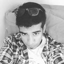 user-pic